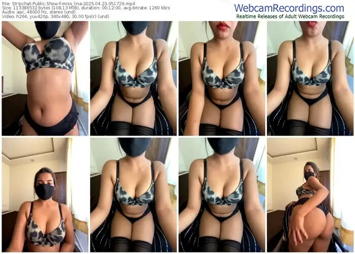 2025/04/23/stripchat-miss_lina-05-17-29