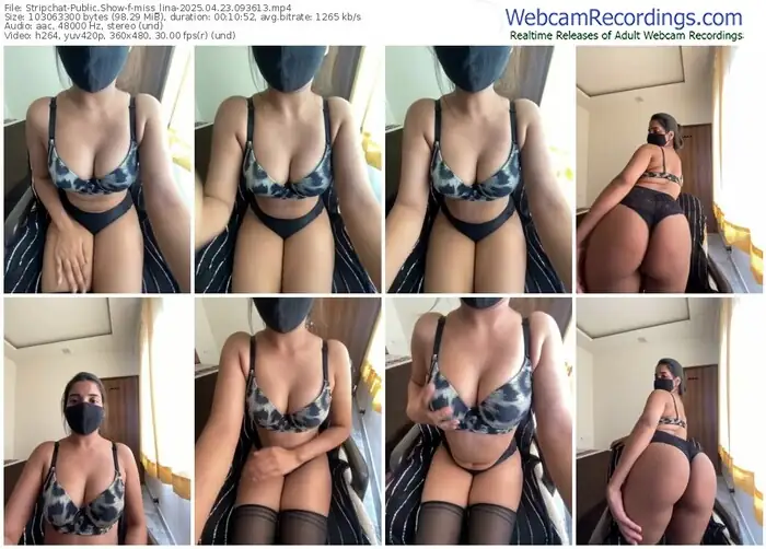 2025/04/23/stripchat-miss_lina-09-36-13