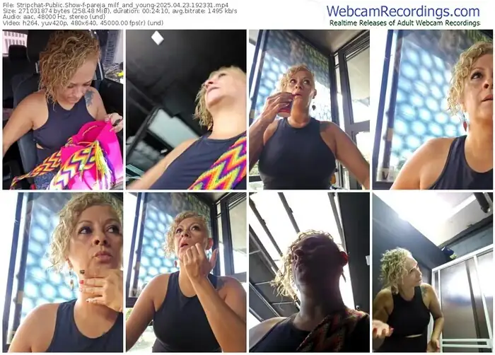 2025/04/23/stripchat-pareja_milf_and_young-19-23-31