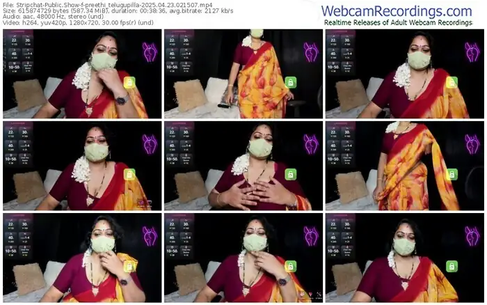 2025/04/23/stripchat-preethi_telugupilla-02-15-07