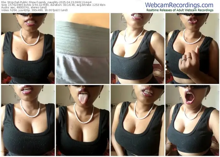 2025/04/23/stripchat-sandy_naughty-09-01-10