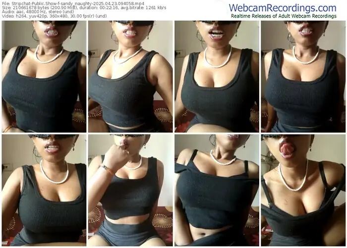 2025/04/23/stripchat-sandy_naughty-09-40-58