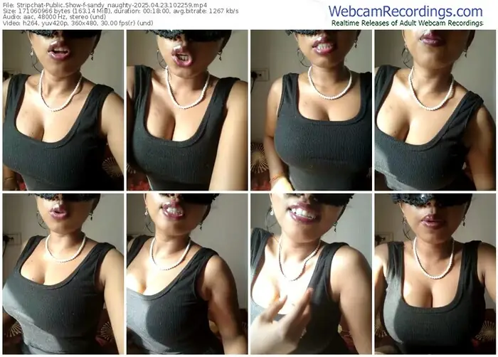 2025/04/23/stripchat-sandy_naughty-10-22-59
