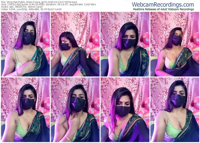 2025/04/23/stripchat-sara_girl2-07-20-59