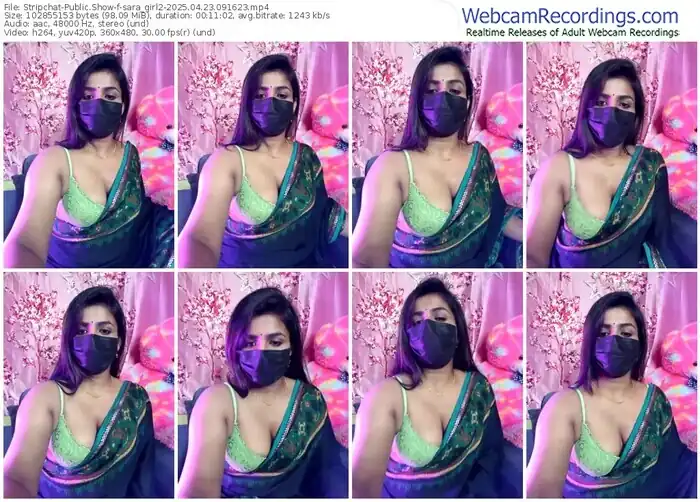 2025/04/23/stripchat-sara_girl2-09-16-23