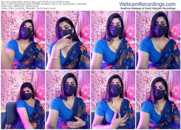 2025/04/23/stripchat-sara_girl2-19-46-52