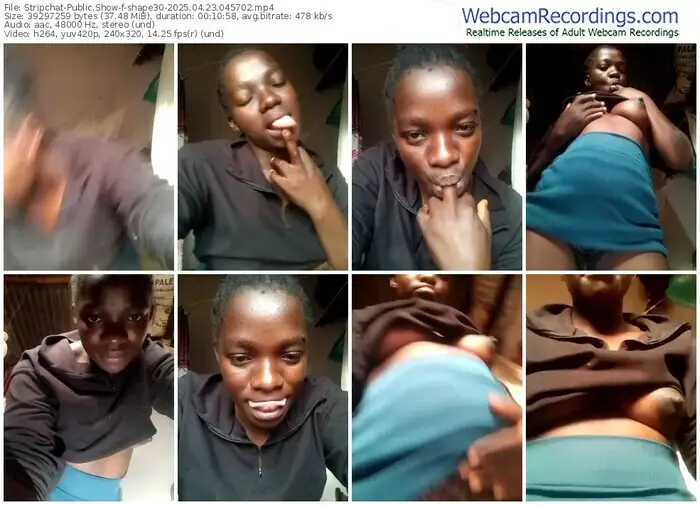 2025/04/23/stripchat-shape30-04-57-02