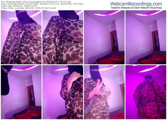 2025/04/23/stripchat-sosoarabe123-17-32-31