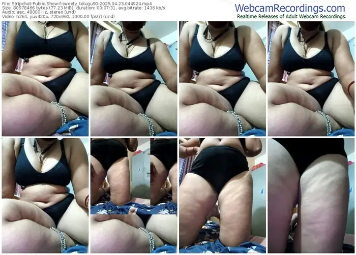 2025/04/23/stripchat-sweety_telugu90-04-49-24