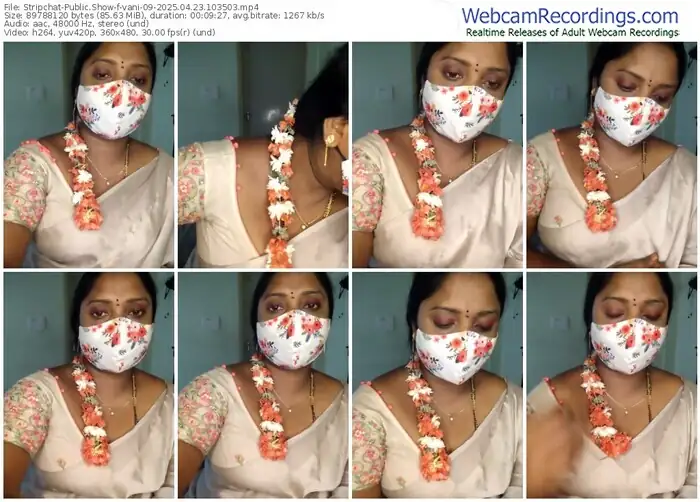 2025/04/23/stripchat-vani-09-10-35-03