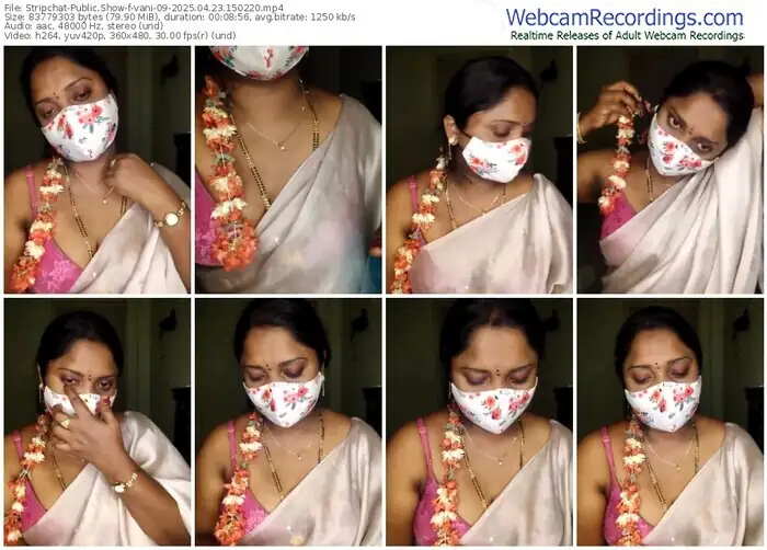 2025/04/23/stripchat-vani-09-15-02-20
