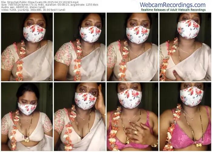 2025/04/23/stripchat-vani-09-16-19-23