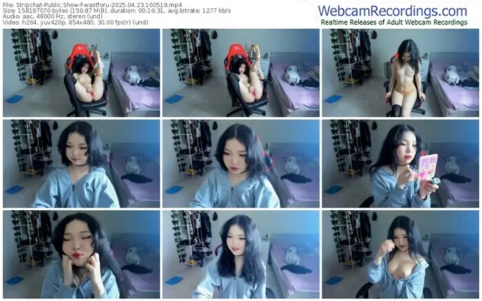 2025/04/23/stripchat-wastforu-10-05-19