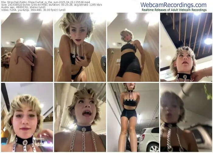 2025/04/23/stripchat-what_is_the_sun-11-55-38