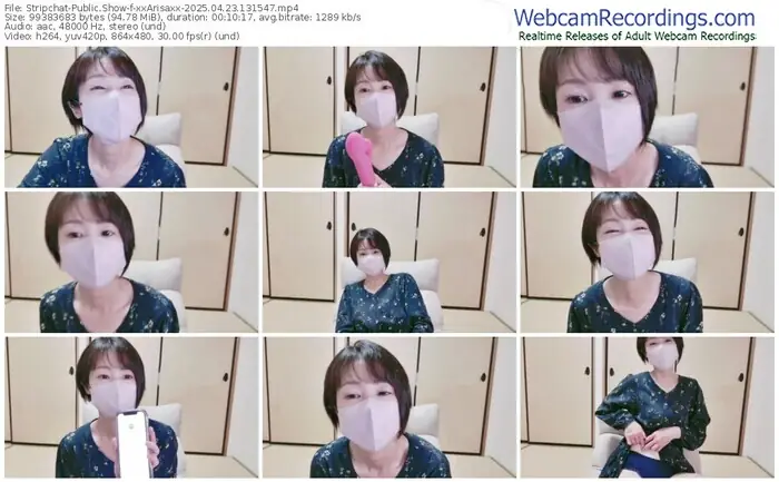 2025/04/23/stripchat-xxarisaxx-13-15-47