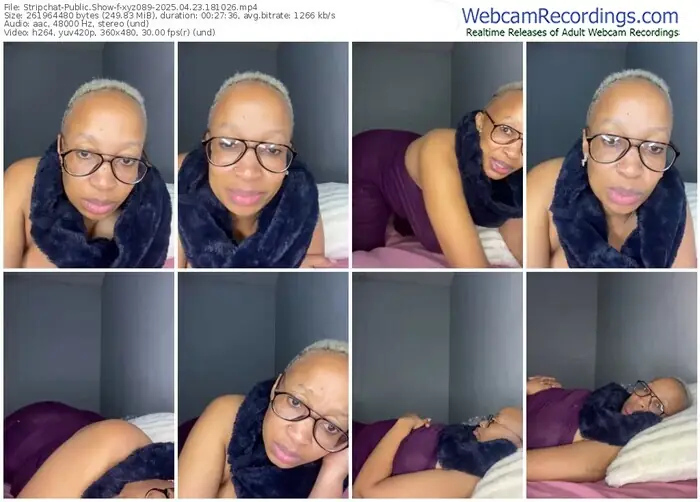 2025/04/23/stripchat-xyz089-18-10-26