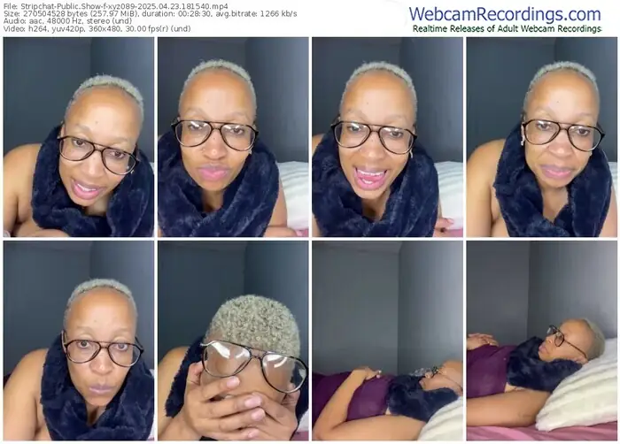 2025/04/23/stripchat-xyz089-18-15-40