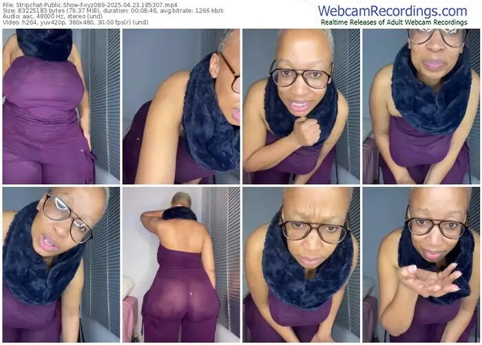 2025/04/23/stripchat-xyz089-18-53-07