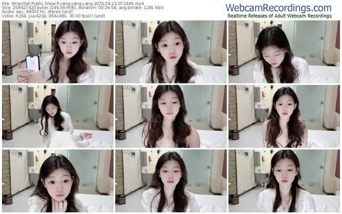 2025/04/23/stripchat-yang-yang-yang-07-24-46