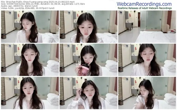 2025/04/23/stripchat-yang-yang-yang-08-22-23