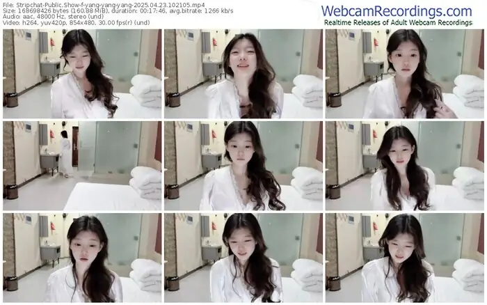 2025/04/23/stripchat-yang-yang-yang-10-21-05