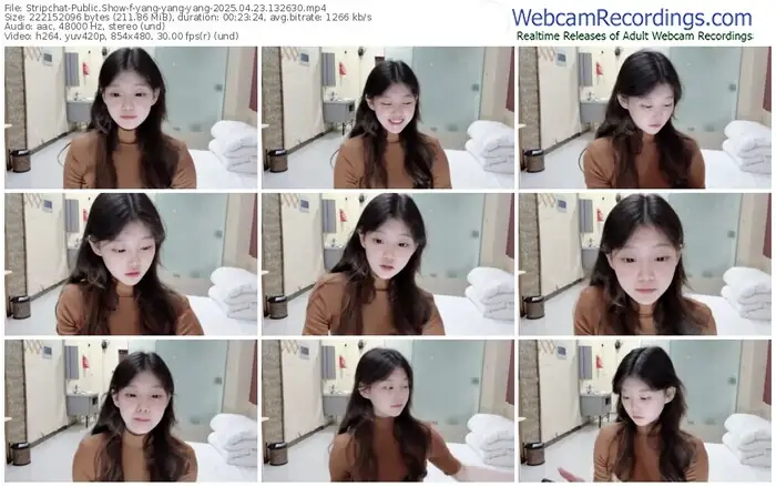 2025/04/23/stripchat-yang-yang-yang-13-26-30