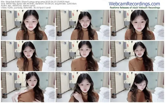2025/04/23/stripchat-yang-yang-yang-15-44-29