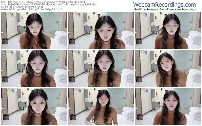 2025/04/23/stripchat-yang-yang-yang-16-34-59