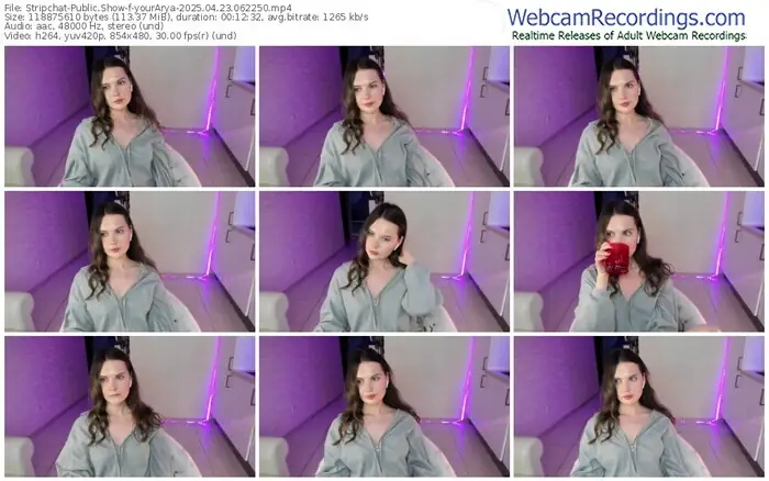 2025/04/23/stripchat-yourarya-06-22-50