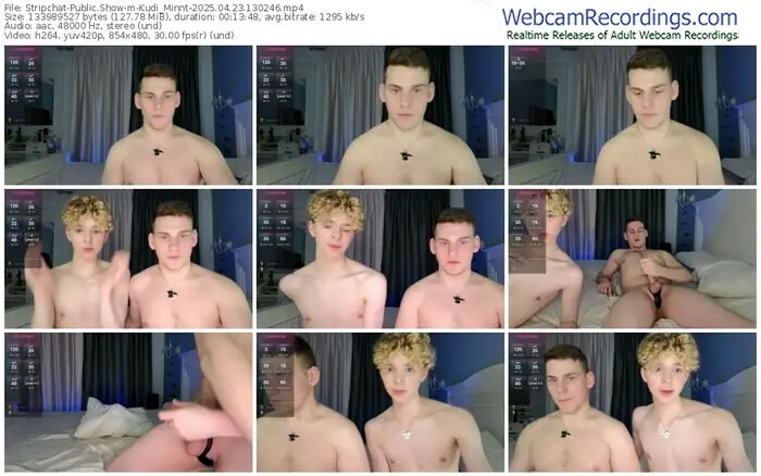 2025/04/23/stripchat-kudi_minnt-13-02-46