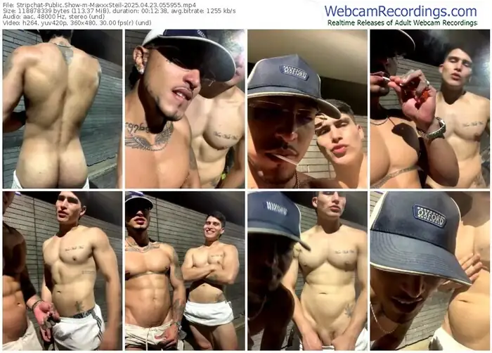 2025/04/23/stripchat-maxxxsteil-05-59-55