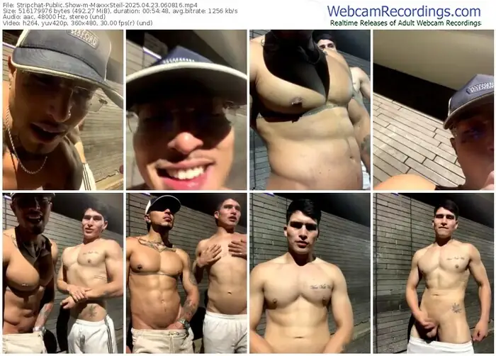 2025/04/23/stripchat-maxxxsteil-06-08-16