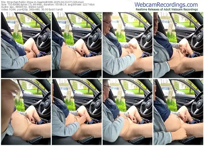 2025/04/23/stripchat-saarlodri666-07-13-26