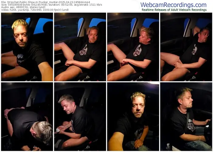 2025/04/23/stripchat-trucker_hunter-18-58-44