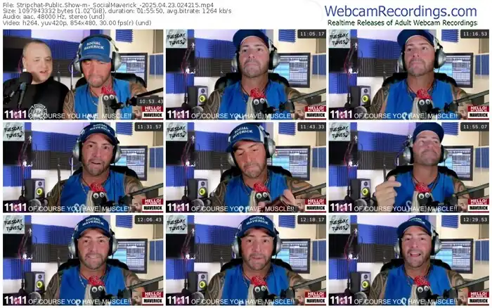 2025/04/23/stripchat-_socialmaverick_-02-42-15