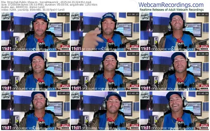 2025/04/23/stripchat-_socialmaverick_-02-43-52