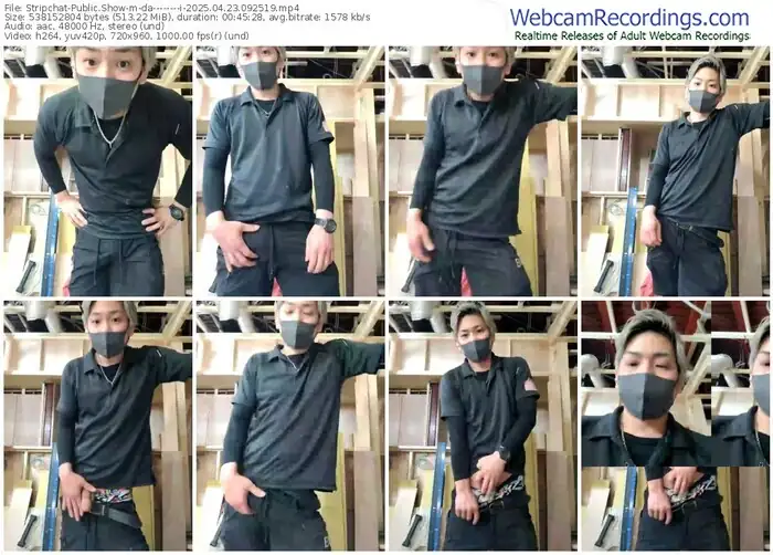 2025/04/23/stripchat-da--------i-09-25-19