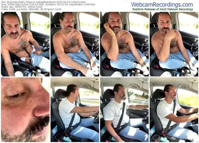 2025/04/23/stripchat-eduardbareback-12-02-23