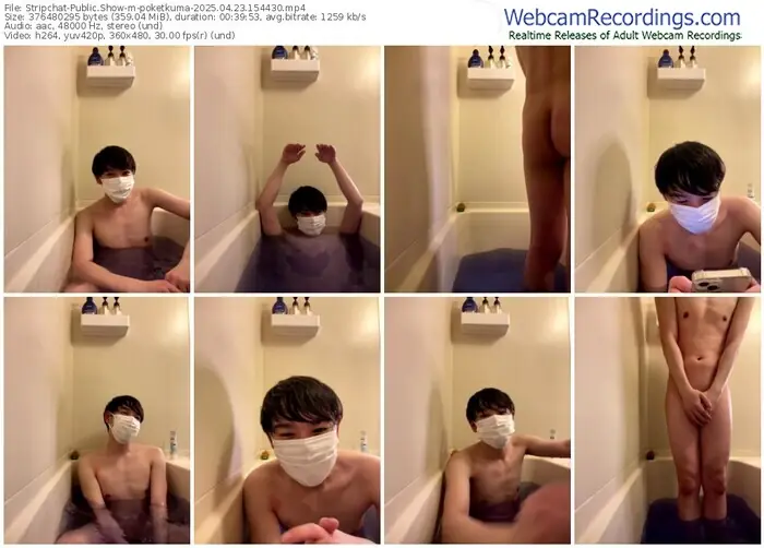 2025/04/23/stripchat-poketkuma-15-44-30