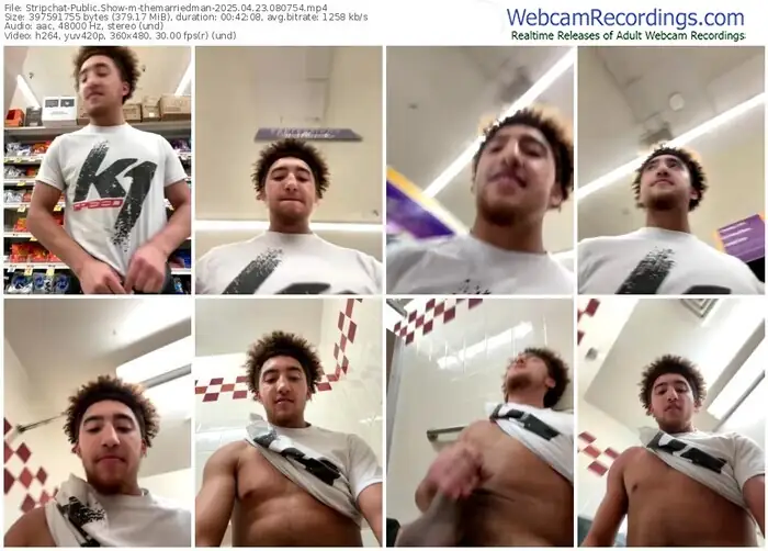 2025/04/23/stripchat-themarriedman-08-07-54