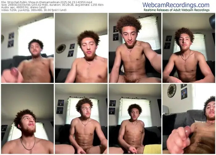 2025/04/23/stripchat-themarriedman-14-29-50