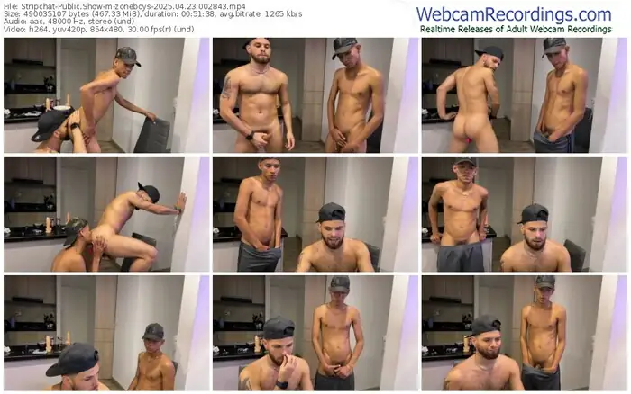 2025/04/23/stripchat-zoneboys-00-28-43