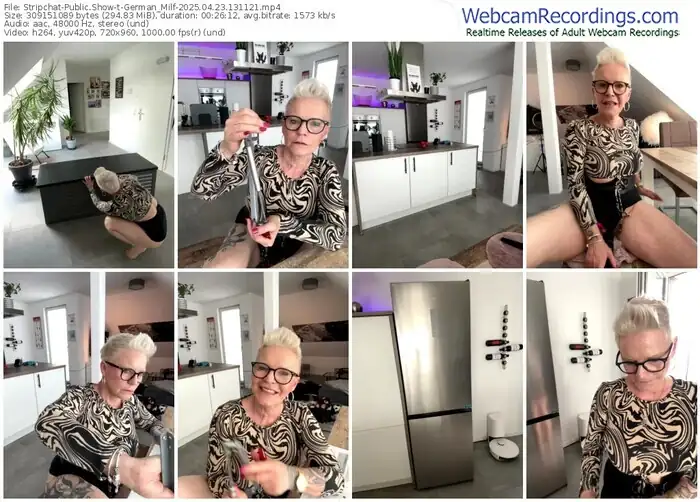 2025/04/23/stripchat-german_milf-13-11-21