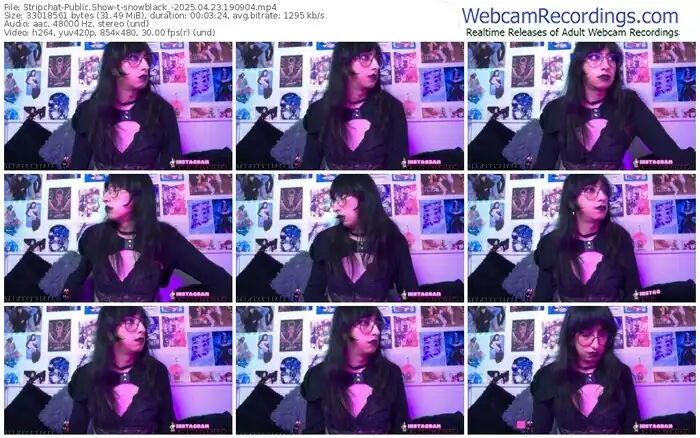 2025/04/23/stripchat-snowblack_-19-09-04