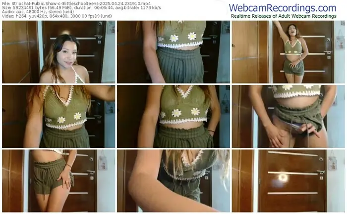 2025/04/24/stripchat-3littleschoolteens-23-19-10