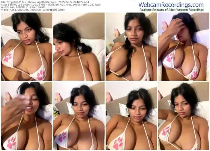 2025/04/24/stripchat-agathageorgiou-02-40-15