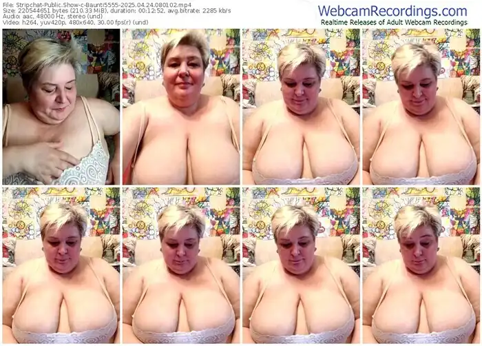 2025/04/24/stripchat-baunti5555-08-01-02