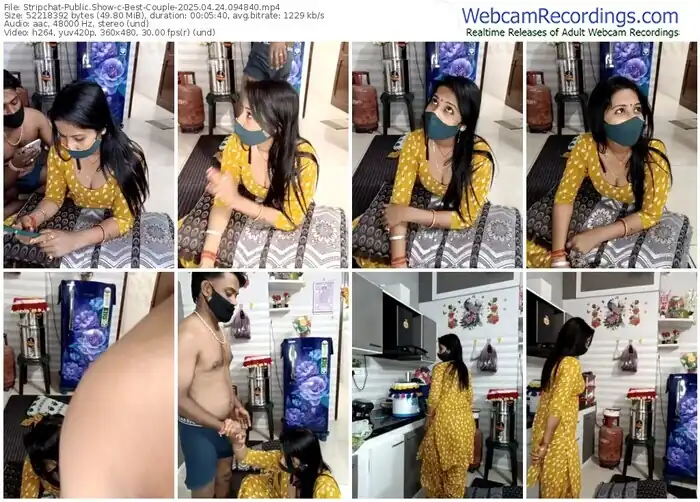 2025/04/24/stripchat-best-couple-09-48-40