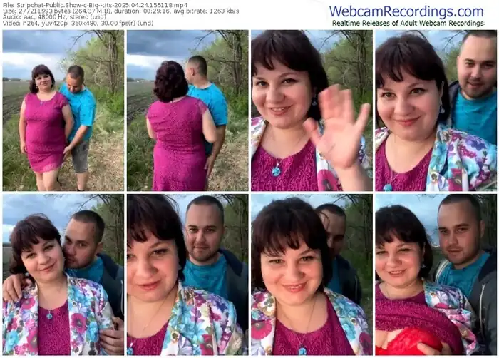 2025/04/24/stripchat-big--tits-15-51-18