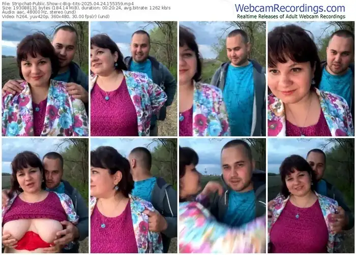 2025/04/24/stripchat-big--tits-15-53-59
